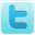Tweeter CLAD